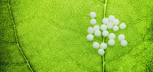 Was ist Klassische Homöopathie? Was ist Klassische Homöopathie?